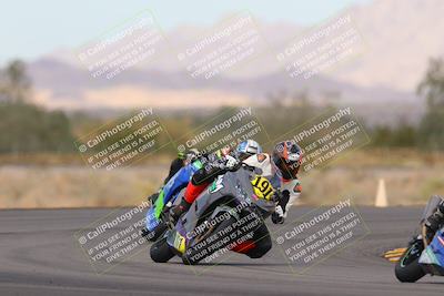 media/Oct-30-2022-CVMA (Sun) [[fb421c3cec]]/Race 6 500 Supersport-350 Supersport/